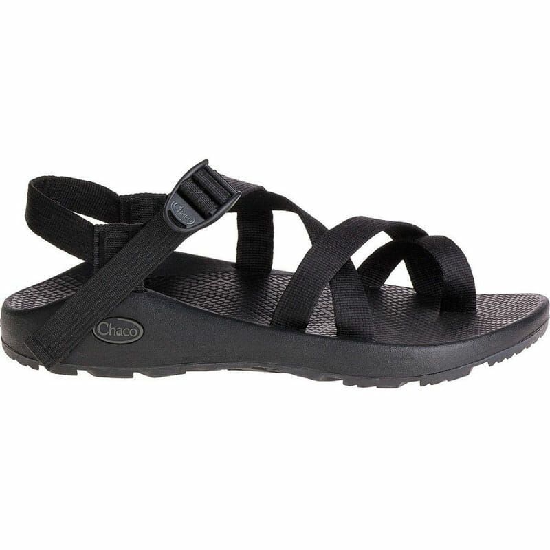 chacos black friday sale