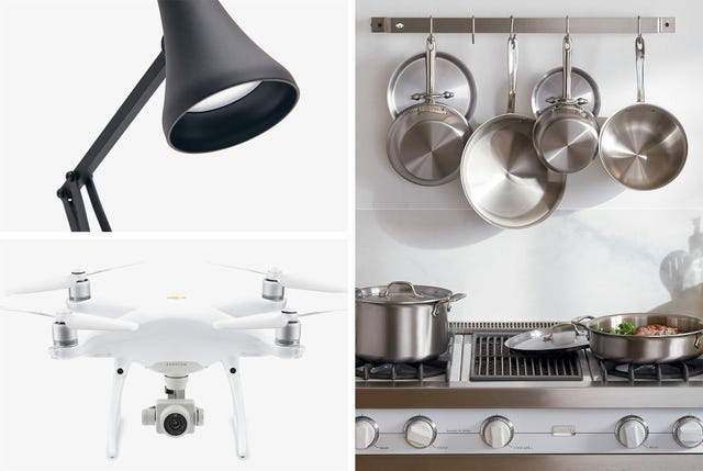 Deals-Not-To-Miss-6-18-gear-patrol-lead-full