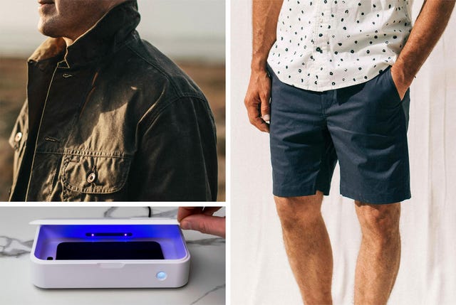 Deals-Not-To-Miss-6-29-gear-patrol-lead-full