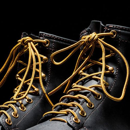 Alloy Boot Hooks Shoelace Hooks Boot Lace Hooks Laces With Safety