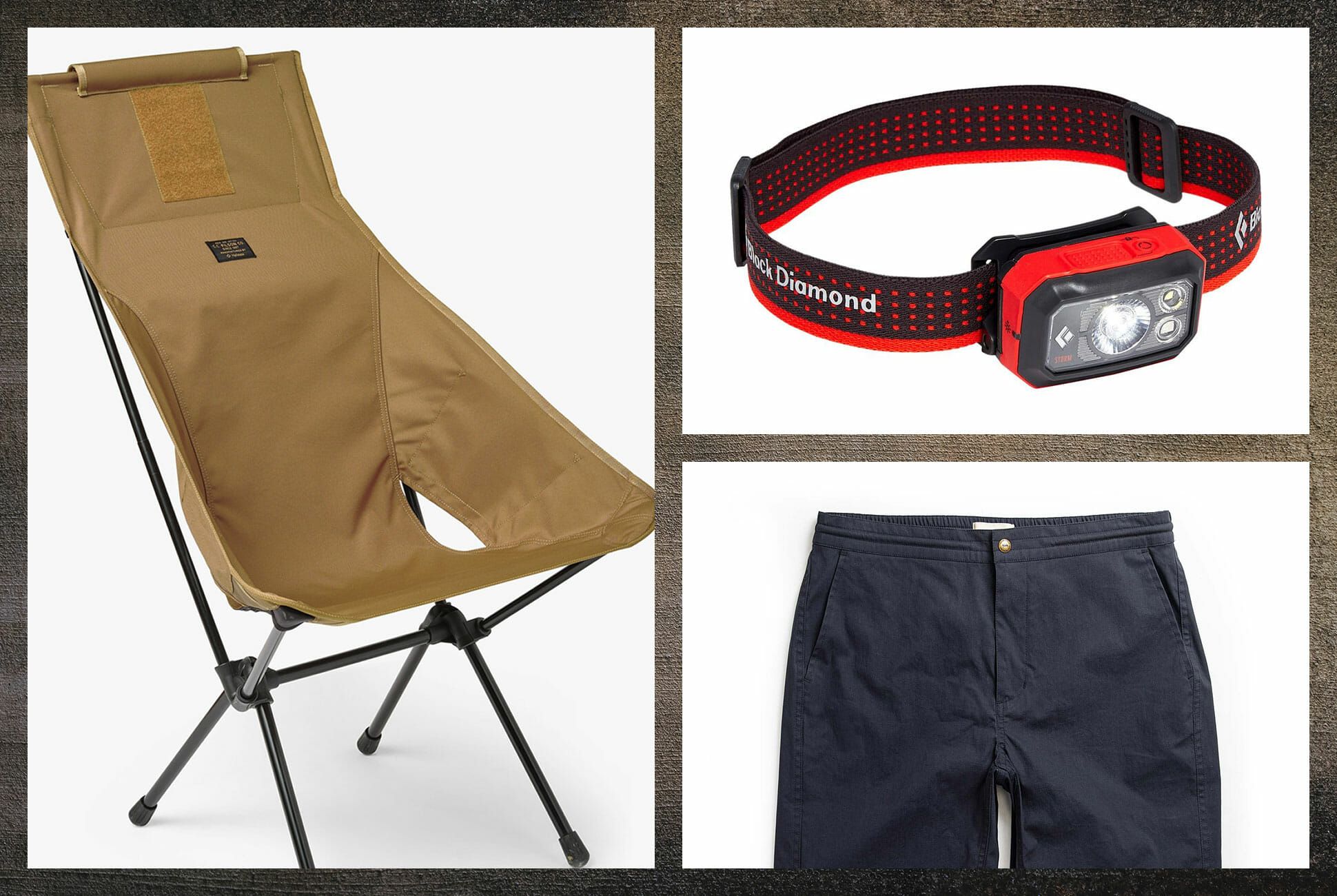 best gifts for outdoorsy dad