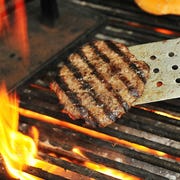 Grill-Marks-Gear-patrol-lead-Featured Grill-Marks-Gear-patrol-lead-Featured