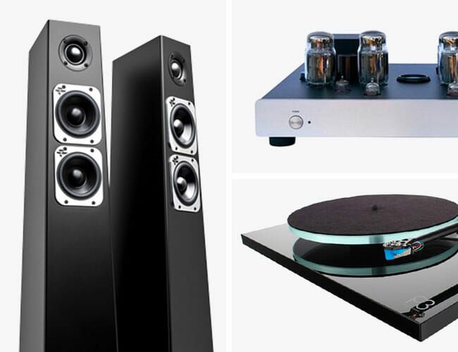 hifi audio stores hifi audio stores
