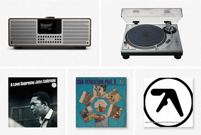 hi fi shop owners roundup gear patrol lead full