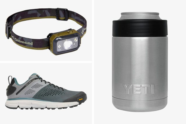 Hiking-Deals-gear-patrol-lead-full