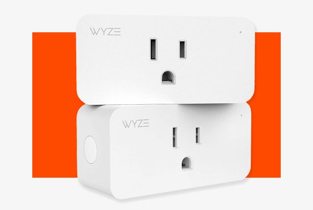 Kind-of-Obsessed-Wyze-Plug-gear-patrol-lead-full