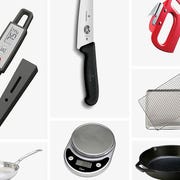 Kitchen-Tools-Under-25-Gear-Patrol-Lead-Featured Kitchen-Tools-Under-25-Gear-Patrol-Lead-Featured