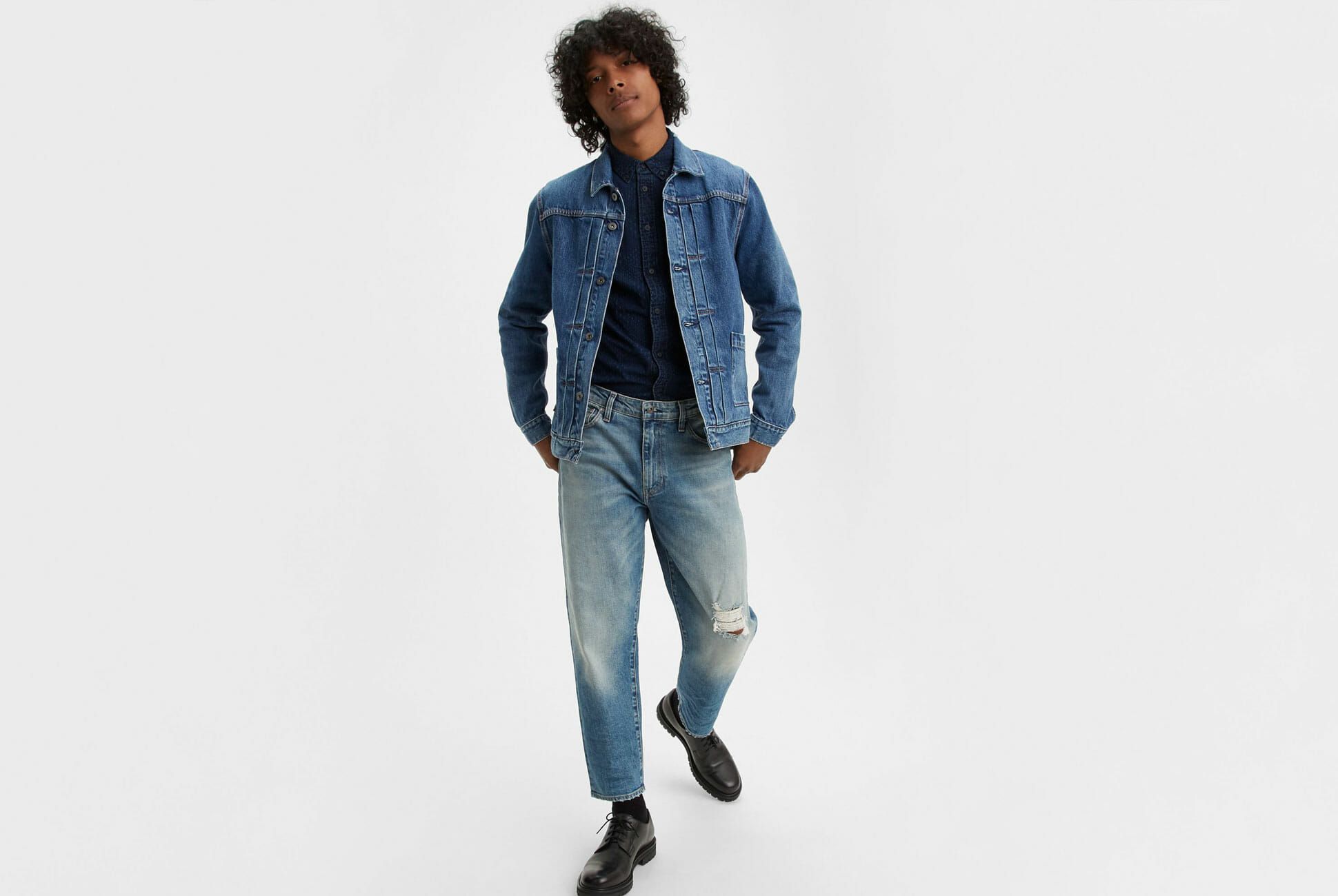levis jeans deals