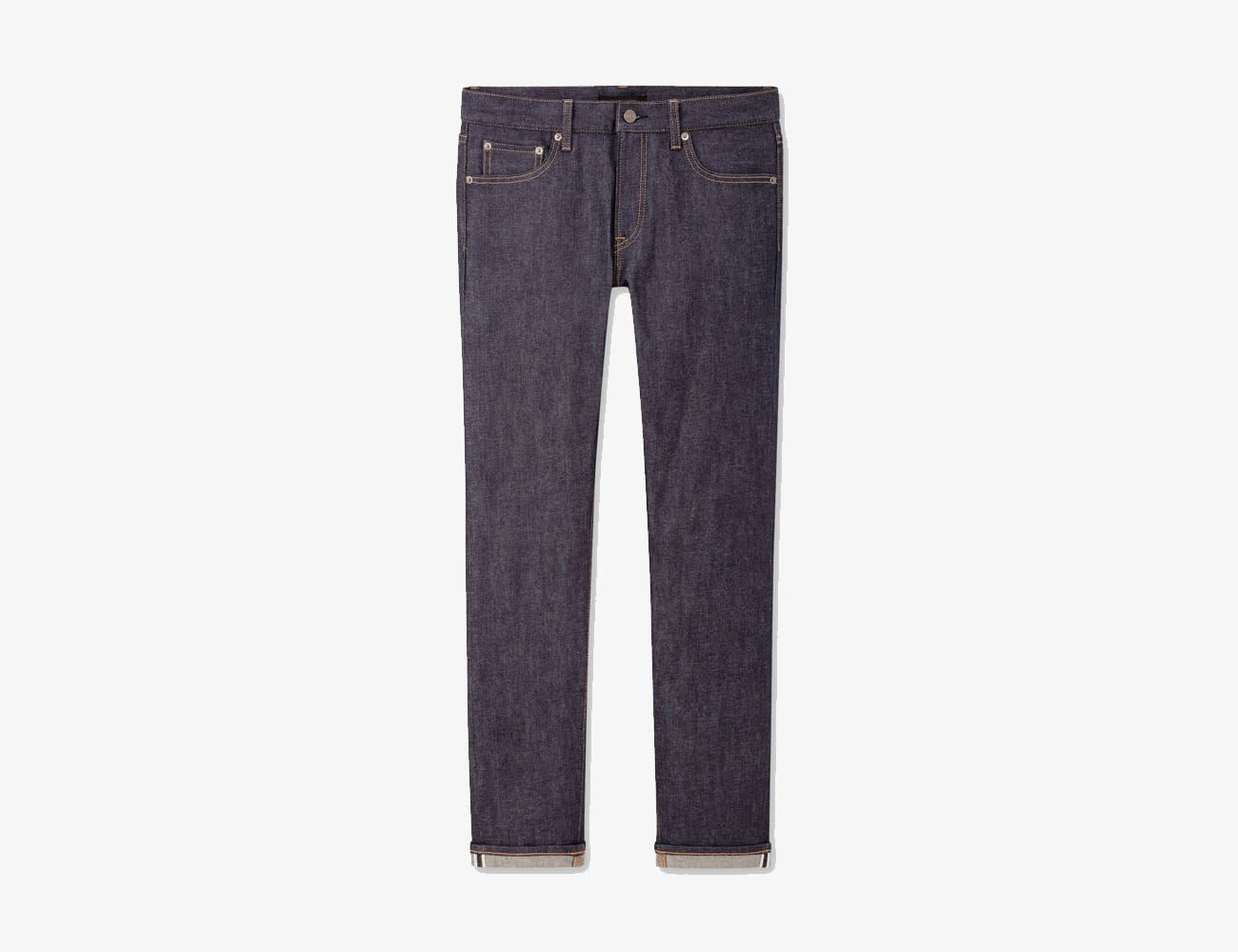 mens lightweight jeans for hot weather