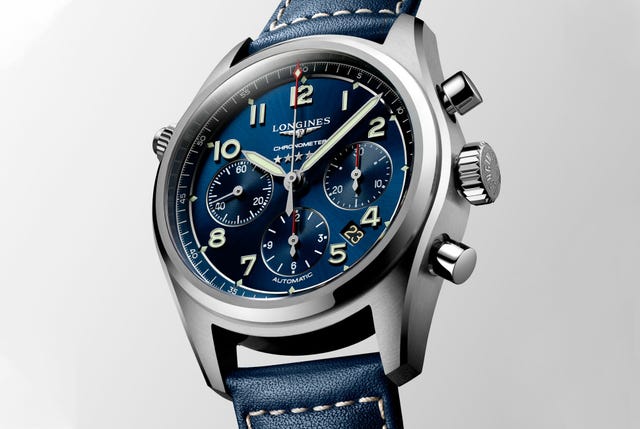 Longines-Chrono-Gear-Patrol-Lead-Full
