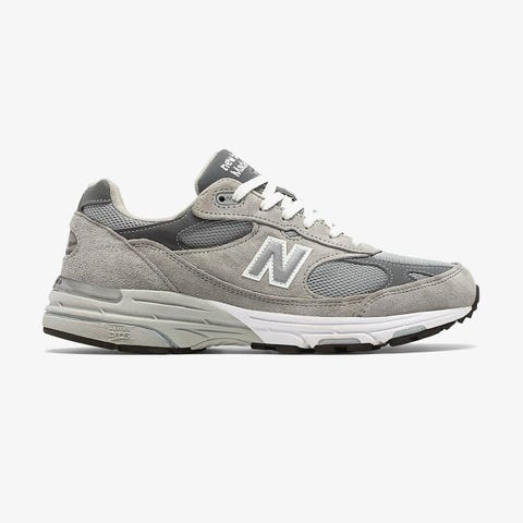 The Best Running Shoes 2020 Running Shoes Guru The Best Running Shoes 2020 Running Shoes Guru