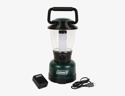 Outdoor-Deals-6-22-gear-patrol-Coleman Outdoor-Deals-6-22-gear-patrol-Coleman