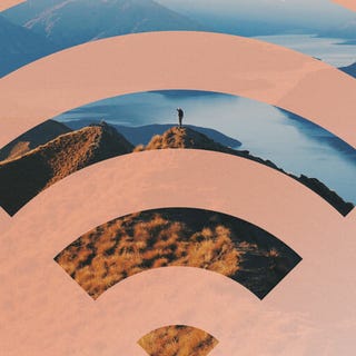 Outdoors-Wifi-Gear-Patrol-Lead-Featured Outdoors-Wifi-Gear-Patrol-Lead-Featured