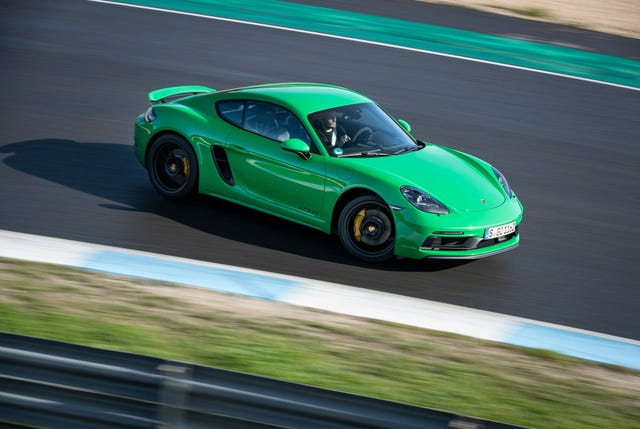 Porsche-Cayman-GTS-Gear-Patrol-Lead-Full