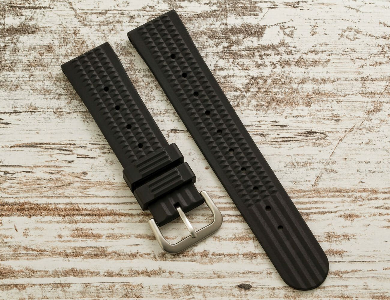 marinemaster strap