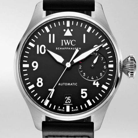 Should-You-Buy-a-Pilots-Watch-gear-patrol-lead-feature