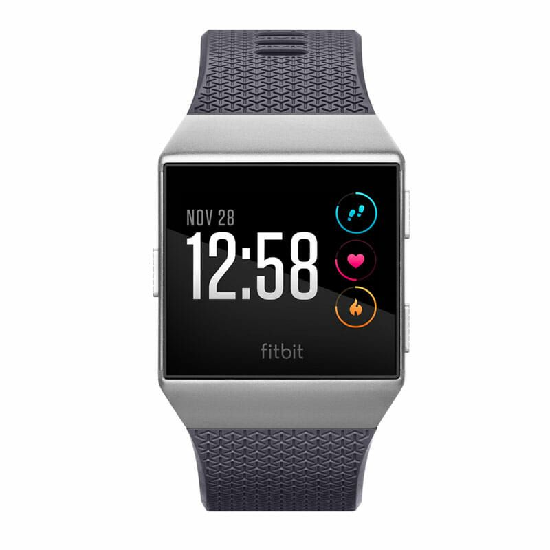 smart watch under $200
