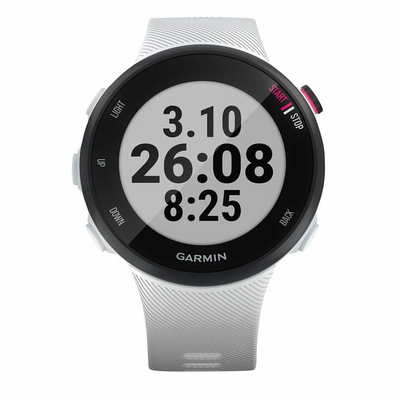 smart watch under $200