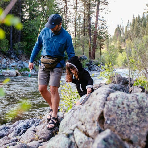 Sponsored-Buying-Guide-Kuhl-gear-patrol-lead-feature