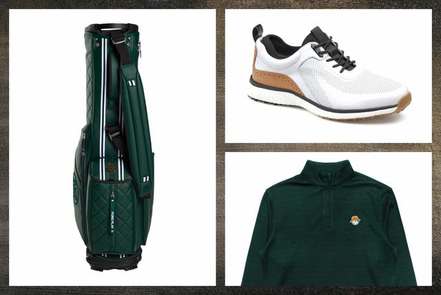 Sponsored-FDGG-Johnston-Murphy-Golf-gear-patrol-lead-full
