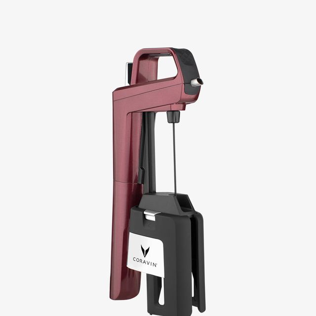 Sponsored-In-Context-Coravin-gear-patrol-product