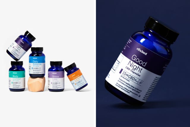 Sponsored-Product-Note-Elixinol-CBD-gear-patrol-lead-full