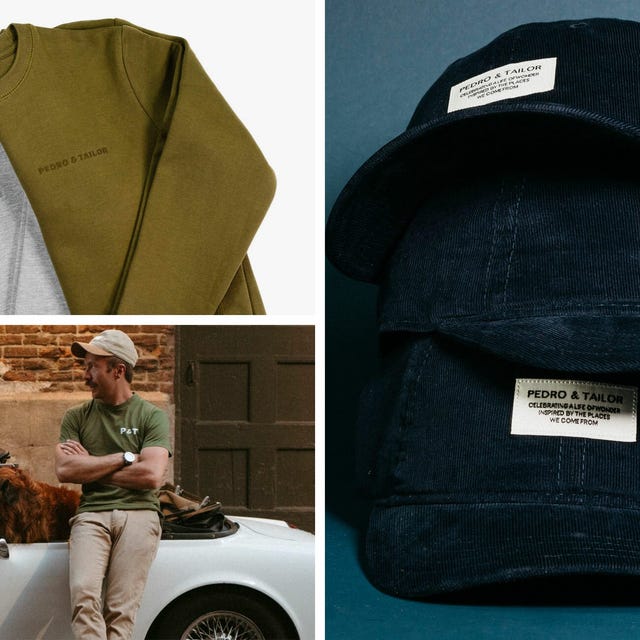 Sponsored-Product-Note-Pedro-Tailor-gear-patrol-lead-full Sponsored-Product-Note-Pedro-Tailor-gear-patrol-lead-full