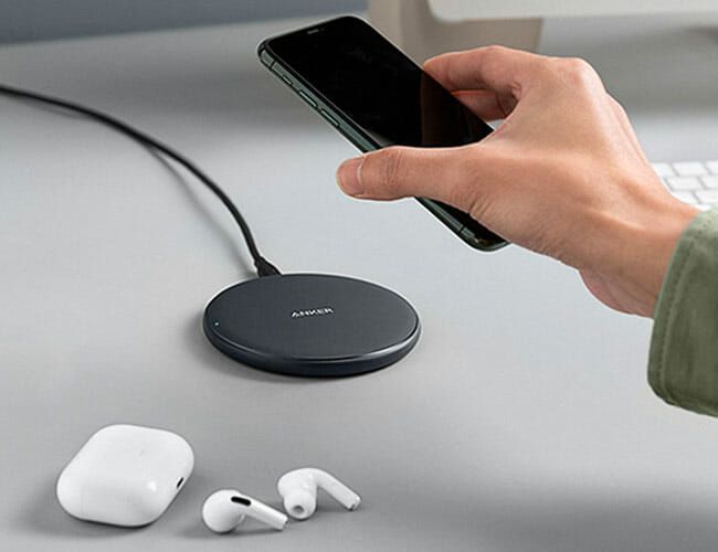 20 Gadgets under $20: the best tech gadgets to buy on a budget