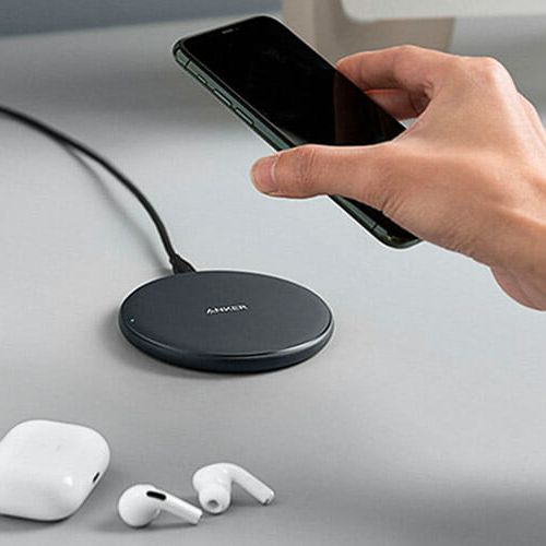 28 Incredibly Useful Gadgets Under $20