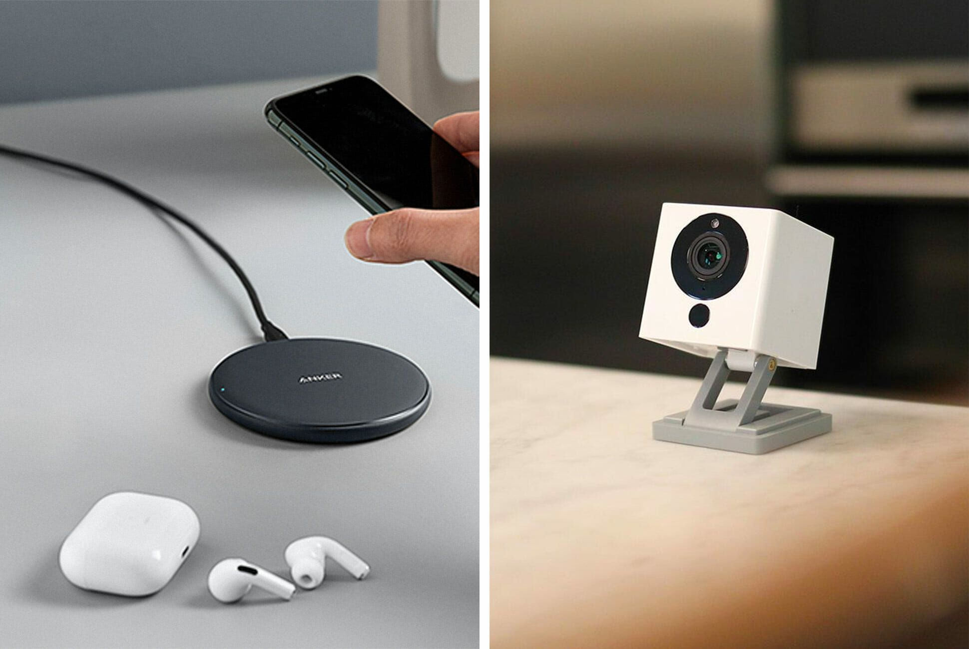 12 Essential Gadgets Under $20 That Everyone Should Own