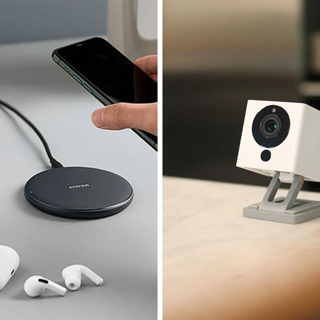 Simple but useful  gadgets under $25 🤍 # #finds #am,  Home Gadgets