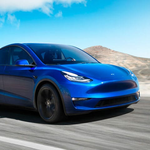 Tesla-Model-Y-Sweepstakes-gear-patrol-lead-feature