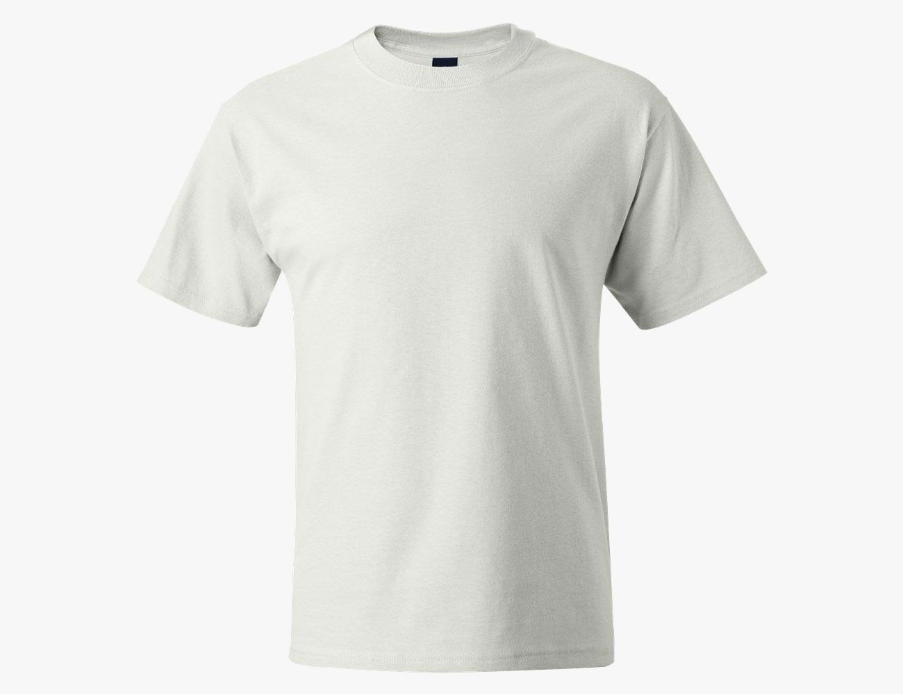 hanes t shirt review