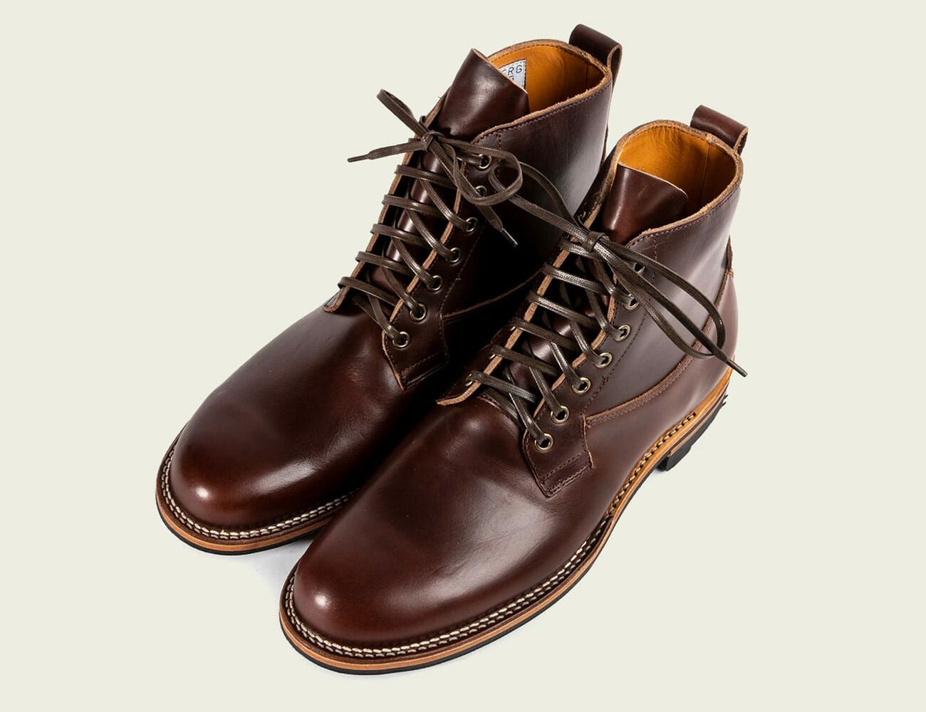 viberg country boot