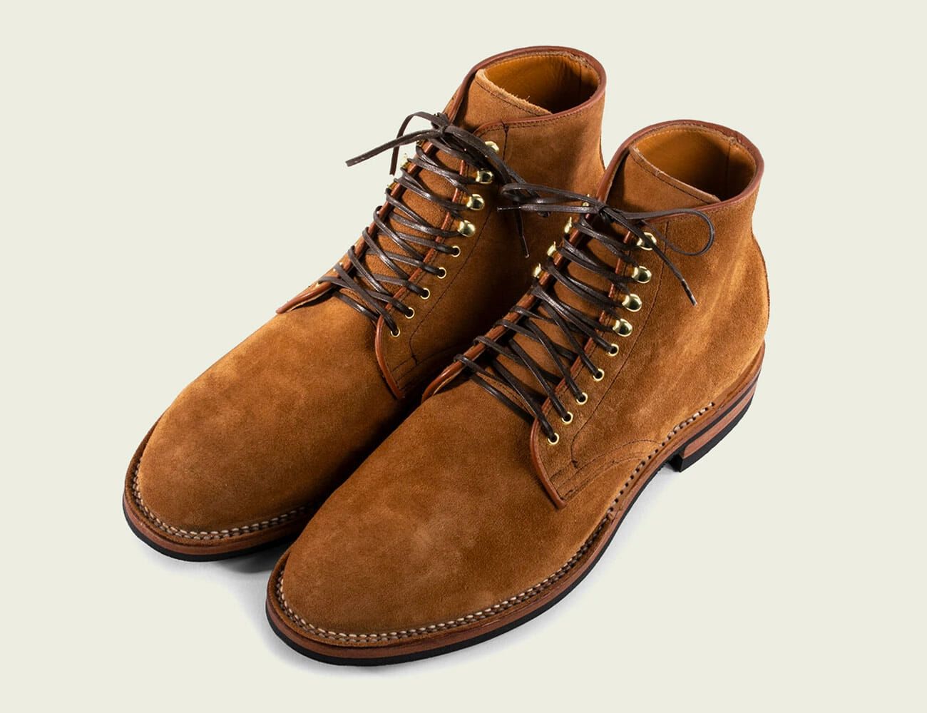 viberg hunting boots