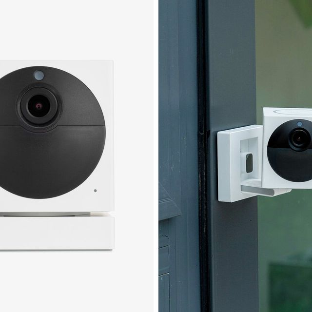 Wyze S First Ever Outdoor Security Camera Has An Ingenious New Feature