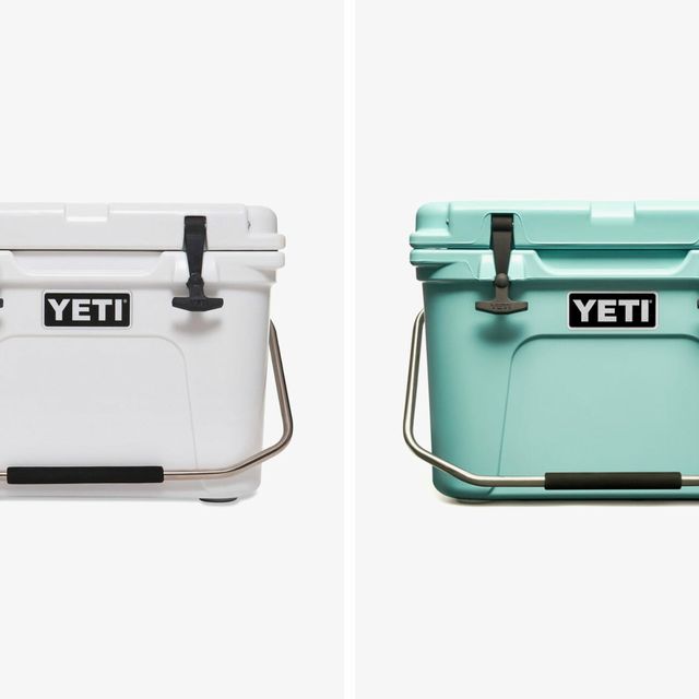 Followup new Minis : r/YetiCoolers