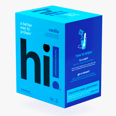 hi-Protein-gear-patrol-lead-feature