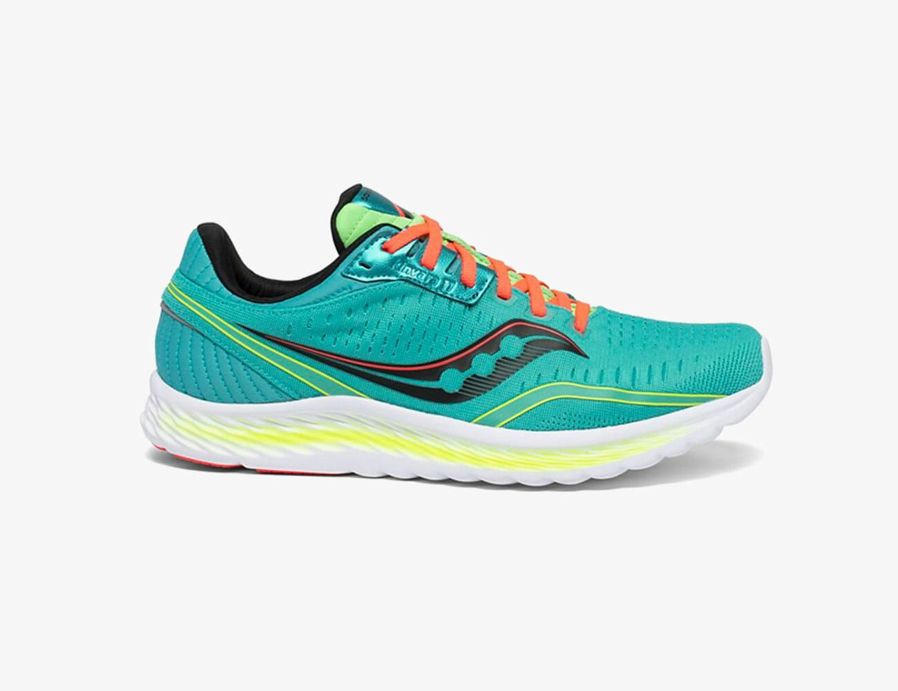 best long run shoes 218