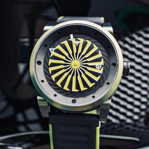 DON-JUL-07-Zinvo-gear-patrol-lead-feature