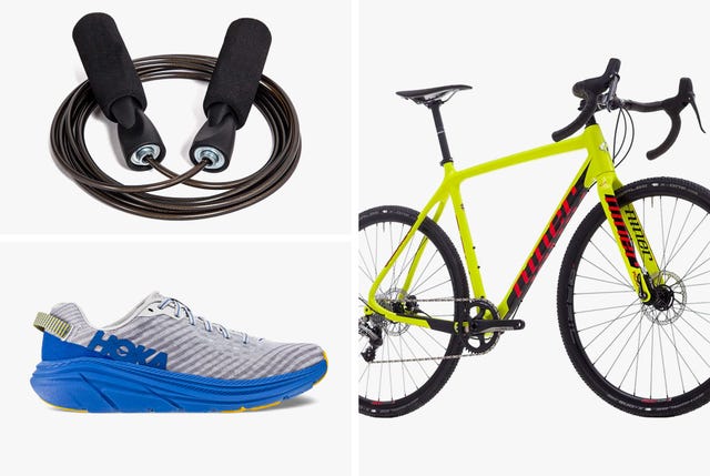 Fitness-Deals-7-6-gear-patrol-lead-full