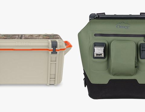 otterbox cooolers gear patrol lead featured