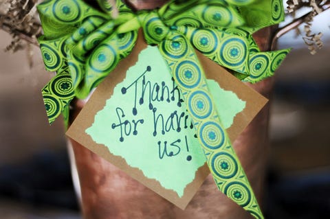 Housewarming Gift Housewarming Gift, Housewarming Gift Etiquette