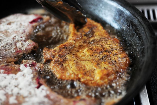 pioneer woman baked pork chops