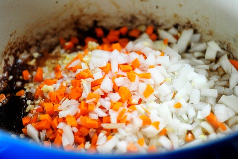 Image (32) 4102230178_25d9bde654_o.jpg for post 9435