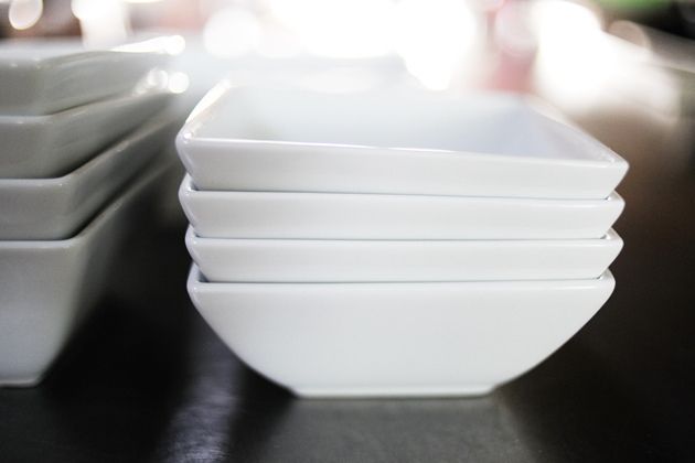 oven friendly bowls