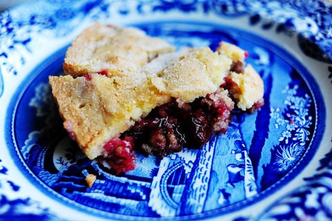 Featured image of post Simple Way to Nantucket Cranberry Pie Pioneer Woman