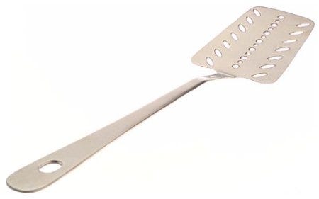 amcospatula