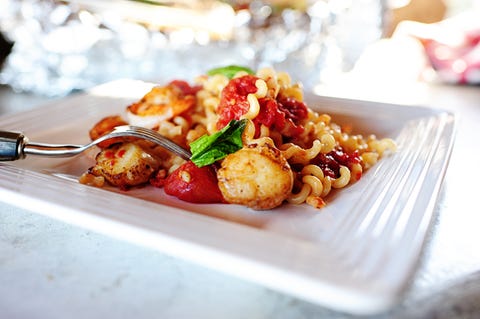 seafoodpasta seafoodpasta