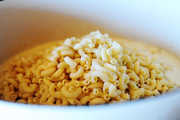 pioneer woman mac and cheese with mushrooms pioneer woman mac and cheese with mushrooms